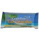 Organic Original Coconut Bar Ungranola, Coconut Secret, 12 Bars, 1.2 ounces (34 g) each.