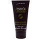 Гель для волосся з біотином і женьшенем для чоловіків Aubrey Organics (Hair Gel) 177 мл фото