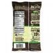 Organic Potato Chips, Sea Salt, Kettle Foods, 5 ounces (142 g)