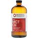 Масло MCT Protocol for Life Balance (MCT Oil) 946 мл фото