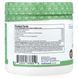Nutricost, Pets, Seasonal Allergy, For Dogs, Beef, 60 Soft Chews, 6.4 oz (180 g)