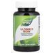 Iron for Women Enzymatic Therapy (Ultimate Iron) 90 capsules