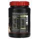 Казеиновый мицеллярный протеин ALLMAX Nutrition (CaseinFX) 907 г со вкусом ванили фото