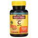 Vitamin C Chewable Nature Made 500 mg 60