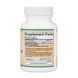NMN Nicotinamide Mononucleotide Double Wood 60 capsules