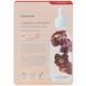 Anti-Aging Mask with Camellia Essence, Flower Lab Essence Mask, Mamonde, 1 pcs, 25 ml.
