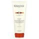 Kerastase, Nutritive, Incredibly Light Exceptional Nutrition Care, For Normal to Slightly Dry Hair, 6.8 fl oz (200 ml) фото