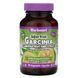 Garcinia Cambogia Fruit Extract Bluebonnet Nutrition 1500 mg 90 capsules