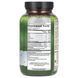 Зелений чай для обміну жирів Irwin Naturals (Green Tea) 150 гелевих капсул фото