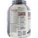 Super protein-carbohydrate blend for mass gain, Cookies and cream, Dymatize Nutrition, 2.7 kg