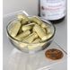 Probiotics for Immunity Swanson (Immunobiotic Immuno-LP20) 50 mg 30 capsules