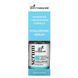 Гиалуроновая сыворотка Artnaturals (Hyaluronic Serum) 10 мл фото