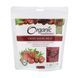 Сушеная ююба Organic Traditions (Dried Jujube) 170 г фото
