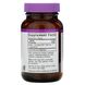 Ацетил -L карнитин Bluebonnet Nutrition (Acetyl L-Carnitine) 500 мг 60 капсул. фото