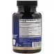 Для оптимального здоровья печени, Liver Optimizer, Jarrow Formulas, 90 таблеток фото