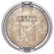 Mineral Wear, Мінеральна пудра для обличчя, SPF16, напівпрозорий, Physicians Formula, 0,3 унції (9 г) фото