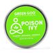 Бальзам из ядовитого плюща, Poison Ivy Salve, Green Goo, 51,7 г фото