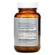 Пиколинат цинка Metabolic Maintenance (Zinc Picolinate) 30 мг 100 капсул фото