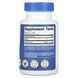 Nutricost, Kelp, 325 mcg, 240 Tablets фото