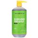 Увлажняющий шампунь чистый кокос для нормальных и сухих волос Everyday Coconut (Everyday) 950 мл фото