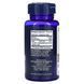 Methylfolate 5-MTHF Vitamin B9 Life Extension (Optimized Folate) 1.7 mg 100 tablets