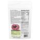 Powder from organic raw materials of maqui berries, Sunfood, 4 oz. (113 g)