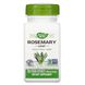 Розмарин Nature's Way (Rosemary) 350 мг 100 вегетаріанських капсул фото