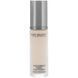 Фітопігменти, бездоганна сироваткова основа, 05 Баффі, Juice Beauty, 1 рідка унція (30 мл) фото
