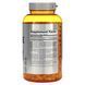 Glutamine Now Foods (L-Glutamine Sports) 1000 mg 240 capsules