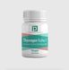 Тимоген альфа-1 поддержка иммунной системы Integrative Peptides (Thymogen Alpha-1) 60 капсул фото