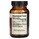 Карнитиновый комплекс, Carnitine Complex, Dr. Mercola, 60 капсул фото