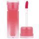 2aN Glaze Bouncing Tint 4,5 g 05