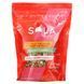 Sola, Granola, strawberry and vanilla, 11 ounces (311 g)