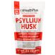 Подорожник лушпиння 100% чистий Health Plus (Psyllium Husk) 680 г фото