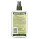 Натуральний засіб від комах спрей All Terrain (Natural Insect Repellent) 240 мл фото