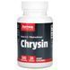 Chrysin Jarrow Formulas (Chrysin) 500 mg 30 capsules