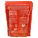 Organic Sucanat, Wholesome Cane Sugar, Wholesome Sweeteners, Inc, 2 lbs (907 g)