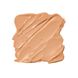 ВВ крем ELF Cosmetics (BB Cream SPF 20) 28.5 мл фото