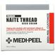 Medi-Peel, Premium Naite Thread, крем для шиї, 100 мл (3,38 рідк. унції) фото