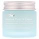 Зволожуючий крем, AC Clear, Moisture Pure N Cream, The Plant Base, 55 мл фото