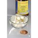 L-Цистеин, AjiPure L-Cysteine, Pharmaceutical Grade, Swanson, 500 мг, 30 капсул фото