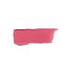 Помада Color Rich, лилово-розовый оттенок 251, L'Oreal, 3,6 г фото