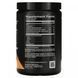 BCAA та електроліти манго Sierra Fit (BCAA & Electrolytes 7G BCAAs) 435 г фото