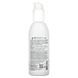 Pacifica, Vegan Cream, Creamy Gel Cleanser, 4.7 fl oz (140 ml) фото
