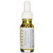 Омолоджувальне масло для обличчя, Honey Belle, Elixir Rejuvenating Facial Oil, Honey Belle, 15 мл фото
