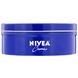 Nivea, Creme, 13.5 oz (382 g)