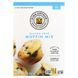 Смесь для кексов без клейковины, King Arthur Flour, 16 унций (454 г) фото