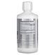 Карнітин рідкий Now Foods (L-Carnitine Sports) 1000 мг 946 мл фото