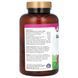NaturVet, Glucosamine DS Plus, Moderate Joint Care + Chondroitin & MSM, For Dogs & Cats, Level 2, 60 Chewable Tabs, 6.3 oz (180 g) фото