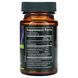 Gaia Herbs, Nootropic Focus, 20 Vegan Liquid Phyto-Caps фото